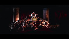 Let'_s Play: Slaves of Rome [Hermaphrodite] | Part 1: Tutorial Thumb