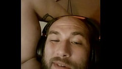 Verification video Thumb