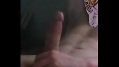 Come get it Thumb