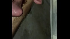 Metendo tudo no cu Thumb