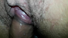 Cojiendo a la vecina Thumb