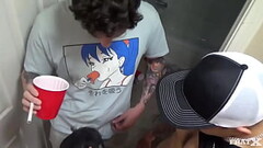 BITCH BOY Thumb