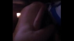 stoopdogg69 Thumb