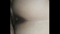 La follo a quema ropa Thumb