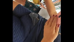 ELA SEMPRE VEM COM ESSE BUCET&Atilde_O GOSTOSO Thumb