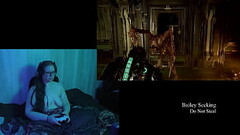 Naked Deadspace Play Through part 5 Thumb