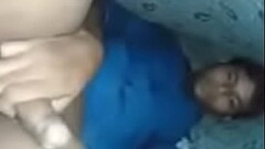 Tamil Krishnakanth Strongly stands for you pussy. Insta @Krishnakanth8829 Desi solo  Erotic Fuck in Tamil for a long duration - Enjoy his cock and face Thumb