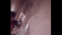 Se me moja de tantas ganas Thumb