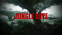 Jungle Love Thumb