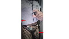 Chastity femboy tiktok Thumb