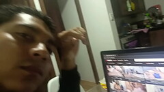 V&iacute_deo de verificaci&oacute_n Thumb