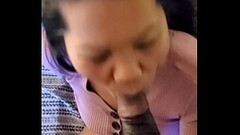 Blow me bitch Thumb