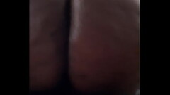 Bbw babymama Thumb