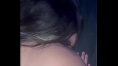 Pounding that wet pussy up Thumb