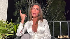 Vittoria, une bombe atomique tr&egrave_s perverse Thumb