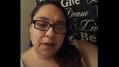 Verification video Thumb