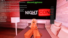 56 | Roblox Porn Thumb