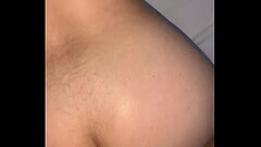 Sexo anal com a esposa Thumb