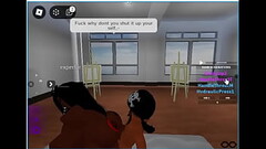 What'_s school without a snack break Thumb