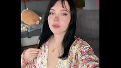 Loona'_s alluring performances Adult Tik Tok  Naked Tik Tok SEE PROFILE Thumb