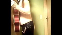 The Bi-cuckold-Blues Thumb