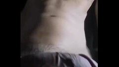sarap magjakol Thumb