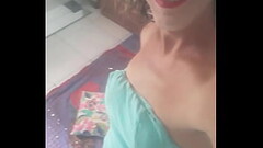 Vamos fazer massagem 11 984747161 Thumb