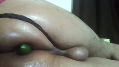 Justfuckm Thumb