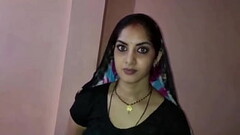 Fucked Sister in law Desi Chudai Full HD Hindi, Lalita bhabhi sex video of pussy licking and sucking Thumb