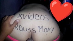 V&iacute_deo de verificaci&oacute_n Thumb