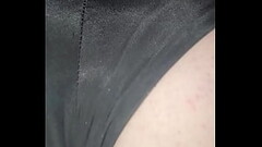Beautiful slut Thumb