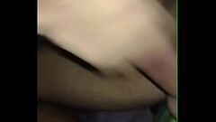 NOVINHO SE MASTURBANDO NO QUARTO Thumb