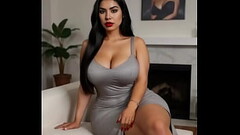 Milf Latina Ver&oacute_nica Thumb