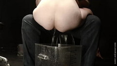 Bucketfulls and Bondage Part 3 Thumb