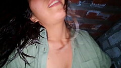 POR FAVOR NO ME EMBARACES acaba en mi boca Thumb