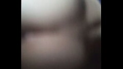 smashing lil slut liz flaknasty Thumb