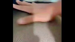 Madrastra le gusta que la llene de leche Thumb