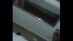 Con venezolana puta yculona en motel Thumb