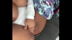 Full video sold Thumb