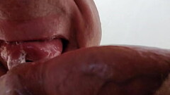 My favorite hobby Thumb
