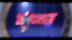 ROCKET'_S EXCLUSIVE- PAYTON PRESLEE TRAILER Thumb