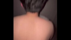 asian teen twink takes dick Thumb