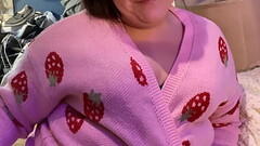 Verification video Thumb