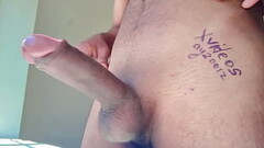 Verification video Thumb