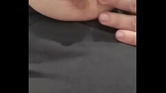 solo yo Thumb