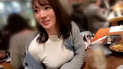 part1 【寝取り好き美女の誘惑エロボディー】別れさせのエキスパートに完全密着！！まじでエロい極上おっぱい&amp_ぷりぷり桃尻！！あざと可愛い小悪魔女子が超接近色仕掛け～からの甘々いちゃらぶセックス！！ Thumb