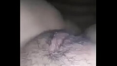 Lupita de Chiapas me manda video Thumb