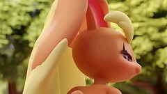 Furry Ymv Compilation 2 Thumb