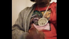 Jaheem R.Hilts Thumb