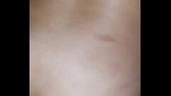 Dea perrito com mi amiga Thumb